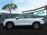 Bild 3: Skoda Kodiaq 2.0 TDI Selection