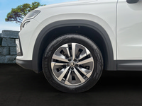 Bild 5: Skoda Kodiaq 2.0 TDI Selection