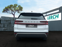 Bild 6: Skoda Kodiaq 2.0 TDI Selection