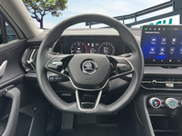 Bild 7: Skoda Kodiaq 2.0 TDI Selection