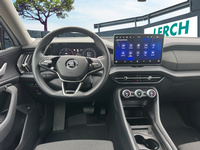 Bild 8: Skoda Kodiaq 2.0 TDI Selection