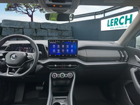Bild 9: Skoda Kodiaq 2.0 TDI Selection