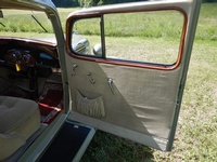 Bild 7: Chevrolet Standard Six Limusine