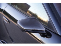 Bild 6: Porsche 911 Cabriolet 3.7 Turbo S PDK