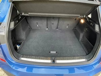 Bild 6: BMW X1 F48 25d xDrive SAG