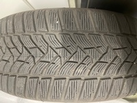 Bild 7: BMW X1 F48 25d xDrive SAG