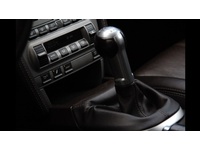Bild 8: Porsche 911 Coupé 3.6 Turbo