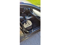 Bild 4: Audi A6 Avant 3.0 V6 TDI 204 quattro S-Tr.