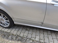 Bild 5: Mercedes-Benz E-Klasse S212 Kombi E 350 V6 4matic