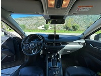 Bild 3: Mazda CX-5 2.2 D 184 Revolution AWD