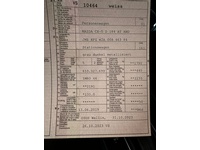 Bild 6: Mazda CX-5 2.2 D 184 Revolution AWD