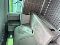Bild 2: VW T6 California 2.0 TDI Ocean 4Motion Bild 2: VW T6 California 2.0 TDI Ocean 4Motion