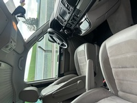 Bild 4: VW T6 California 2.0 TDI Ocean 4Motion Bild 4: VW T6 California 2.0 TDI Ocean 4Motion