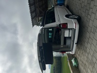 Bild 5: VW T6 California 2.0 TDI Ocean 4Motion Bild 5: VW T6 California 2.0 TDI Ocean 4Motion