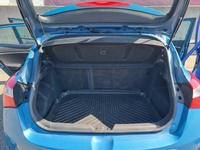 Bild 4: Hyundai i30 1.4 Comfort