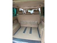 Bild 6: VW T5 Multivan 2.5 TDI 174 Comfortline Bild 6: VW T5 Multivan 2.5 TDI 174 Comfortline