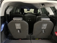 Bild 6: Peugeot 5008 1.6 THP Allure