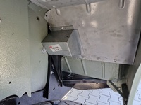 Bild 8: Land Rover 88 2.3 Station Wagon