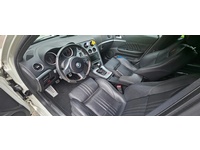 Bild 3: Alfa Romeo 159 SW 1.8 TBi 200
