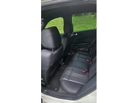 Bild 5: Alfa Romeo 159 SW 1.8 TBi 200