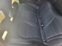 Bild 5: Mercedes-Benz GLC-Klasse X253 GLC 250 AMG Line 4m