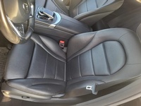 Bild 6: Mercedes-Benz GLC-Klasse X253 GLC 250 AMG Line 4m