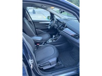 Bild 5: BMW 2er Reihe F45 Active Tourer 225xe Bild 5: BMW 2er Reihe F45 Active Tourer 225xe