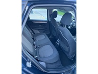 Bild 6: BMW 2er Reihe F45 Active Tourer 225xe Bild 6: BMW 2er Reihe F45 Active Tourer 225xe