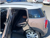 Bild 4: Mini Countryman R60 2.0 SD Cooper ALL4