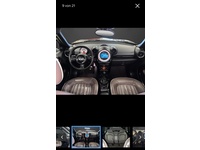 Bild 6: Mini Countryman R60 2.0 SD Cooper ALL4