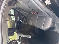 Bild 9: Mercedes-Benz C-Klasse W205 C 200 d Bild 9: Mercedes-Benz C-Klasse W205 C 200 d