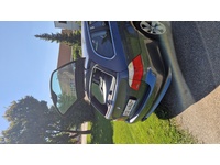 Bild 3: BMW 5er Reihe E61 Touring 525d