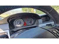 Bild 7: BMW 5er Reihe E61 Touring 525d