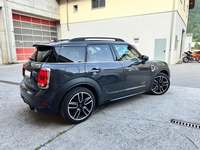 Bild 2: Mini Countryman F60 2.0i Cooper S ALL4