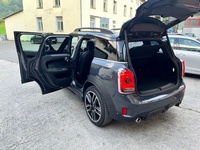 Bild 4: Mini Countryman F60 2.0i Cooper S ALL4