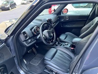 Bild 5: Mini Countryman F60 2.0i Cooper S ALL4