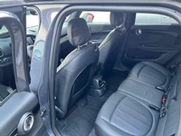 Bild 6: Mini Countryman F60 2.0i Cooper S ALL4