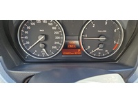 Bild 6: BMW 3er Reihe E91 Touring 320d xDrive