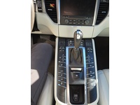 Bild 4: Porsche Macan 3.0 V6 GTS