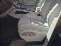 Bild 5: Porsche Macan 3.0 V6 GTS