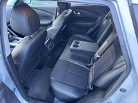 Bild 4: Renault Kadjar 1.3 TCe Intens EDC Bild 4: Renault Kadjar 1.3 TCe Intens EDC