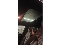 Bild 4: Audi S3 Sportback 2.0 T FSI quattro S-Tronic Bild 4: Audi S3 Sportback 2.0 T FSI quattro S-Tronic