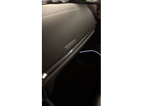 Bild 5: Audi S3 Sportback 2.0 T FSI quattro S-Tronic Bild 5: Audi S3 Sportback 2.0 T FSI quattro S-Tronic