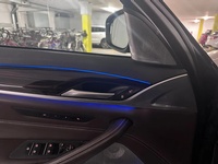 Bild 3: BMW 5er Reihe G31 Touring 530d xDrive SAG