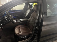 Bild 4: BMW 5er Reihe G31 Touring 530d xDrive SAG