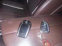 Bild 6: BMW 5er Reihe G31 Touring 530d xDrive SAG