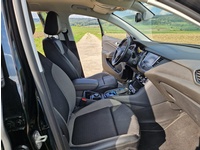 Bild 2: Opel Grandland X 1.6 CDTi Ultimate
