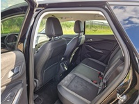 Bild 4: Opel Grandland X 1.6 CDTi Ultimate