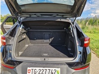 Bild 5: Opel Grandland X 1.6 CDTi Ultimate
