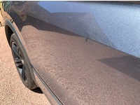 Bild 8: VW Tiguan Allspace 2.0 TDI SCR R-Line DSG Bild 8: VW Tiguan Allspace 2.0 TDI SCR R-Line DSG